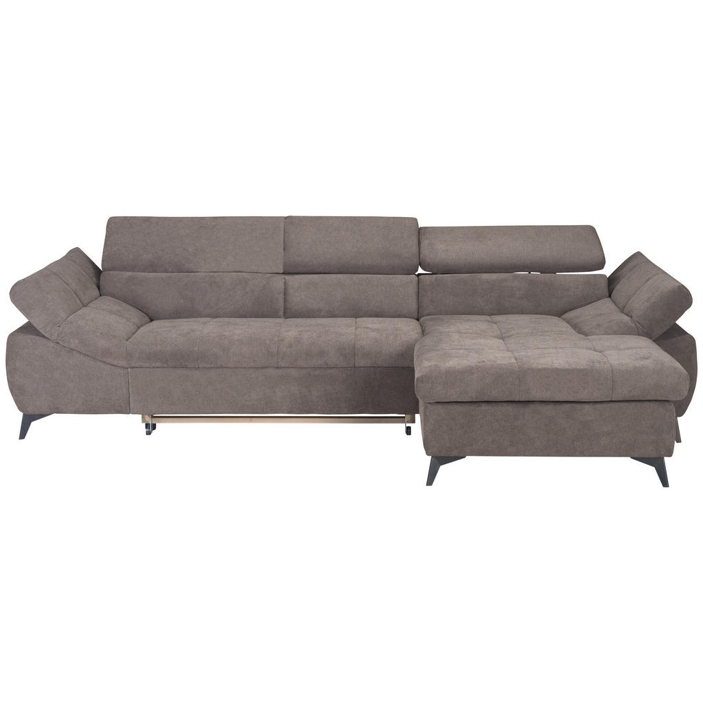 SEDEŽNA GARNITURA, mikrovlakna