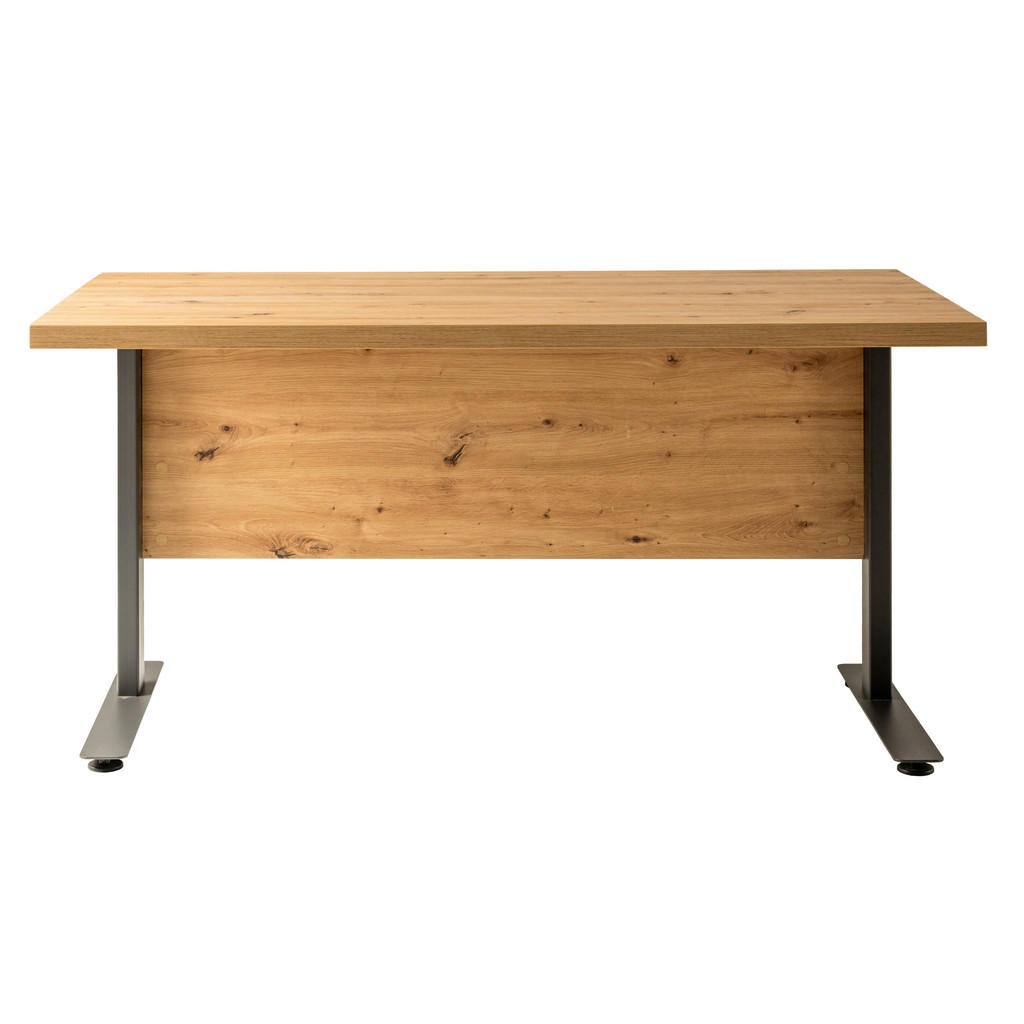 Alternative view of MIZNA PLOŠČA PISALNE MIZE