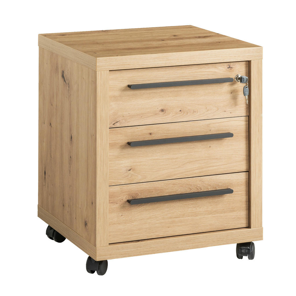 PREDALNIK NA KOLESCIH