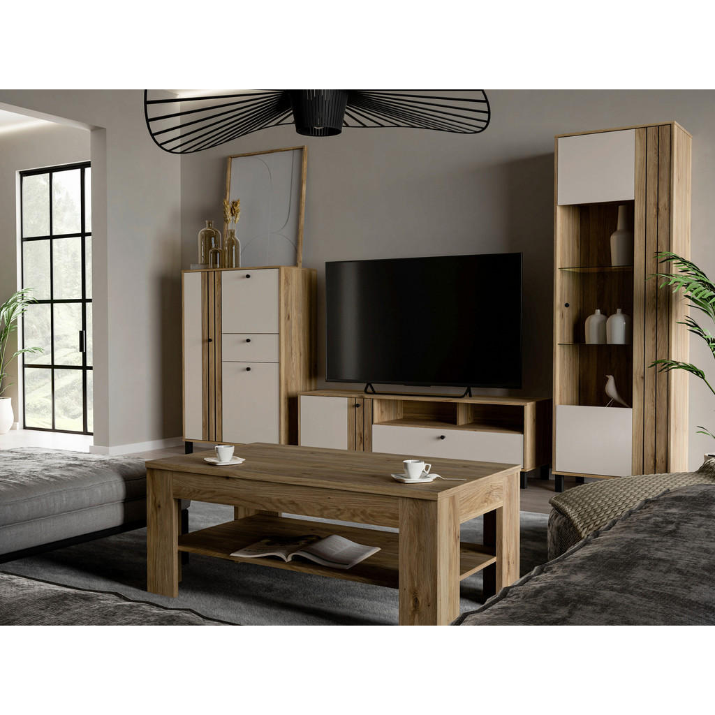 Alternative view of STENSKA POLICA