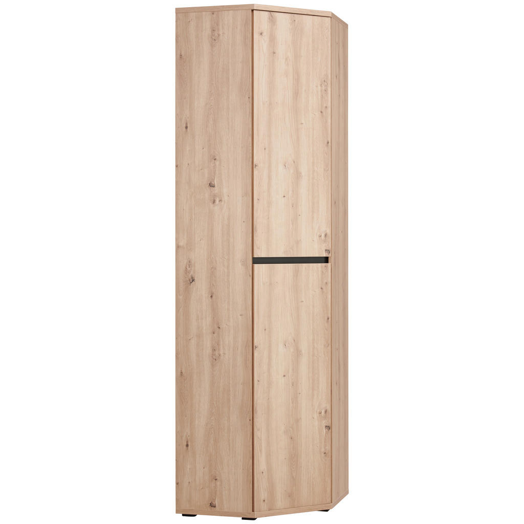 KOTNA OMARA, hrast artisan