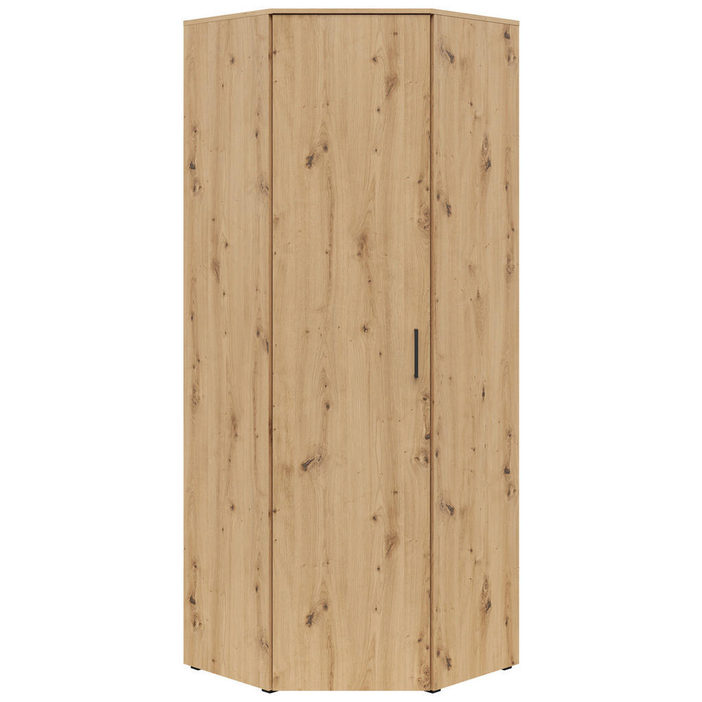 KOTNA OMARA, hrast artisan