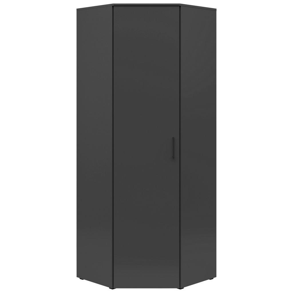 KOTNA OMARA, barve grafita