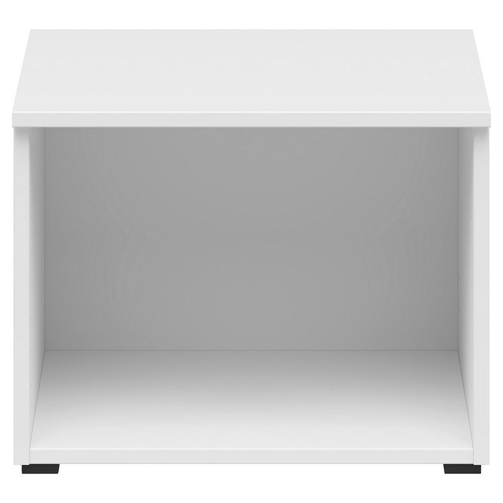 Alternative view of NASTAVEK ZA REGAL