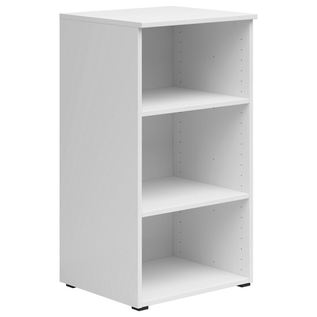 REGAL 45/83/40 cm bela