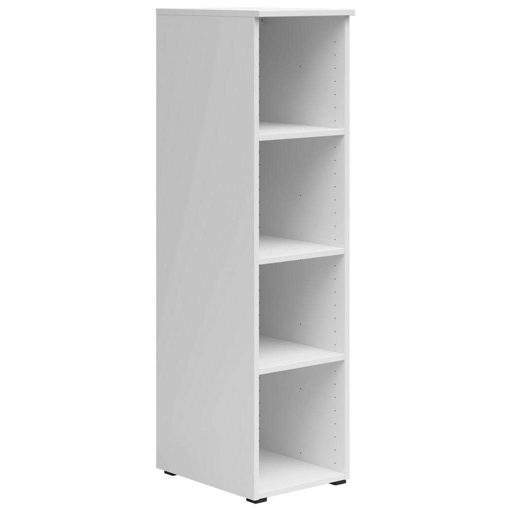 REGAL 30/115/40 cm bela