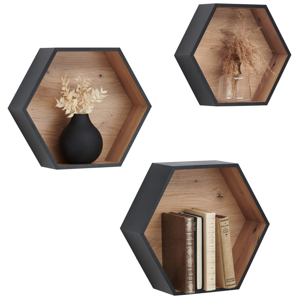 SET STENSKIH REGALOV