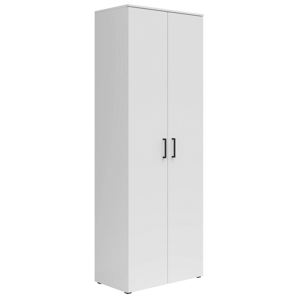 VEČNAMENSKA OMARA, bela