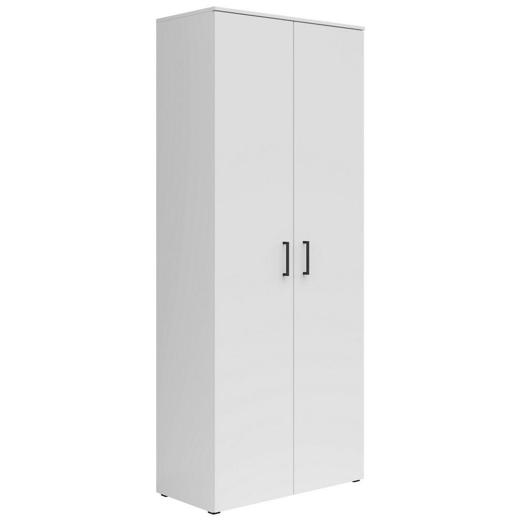 VEČNAMENSKA OMARA, bela