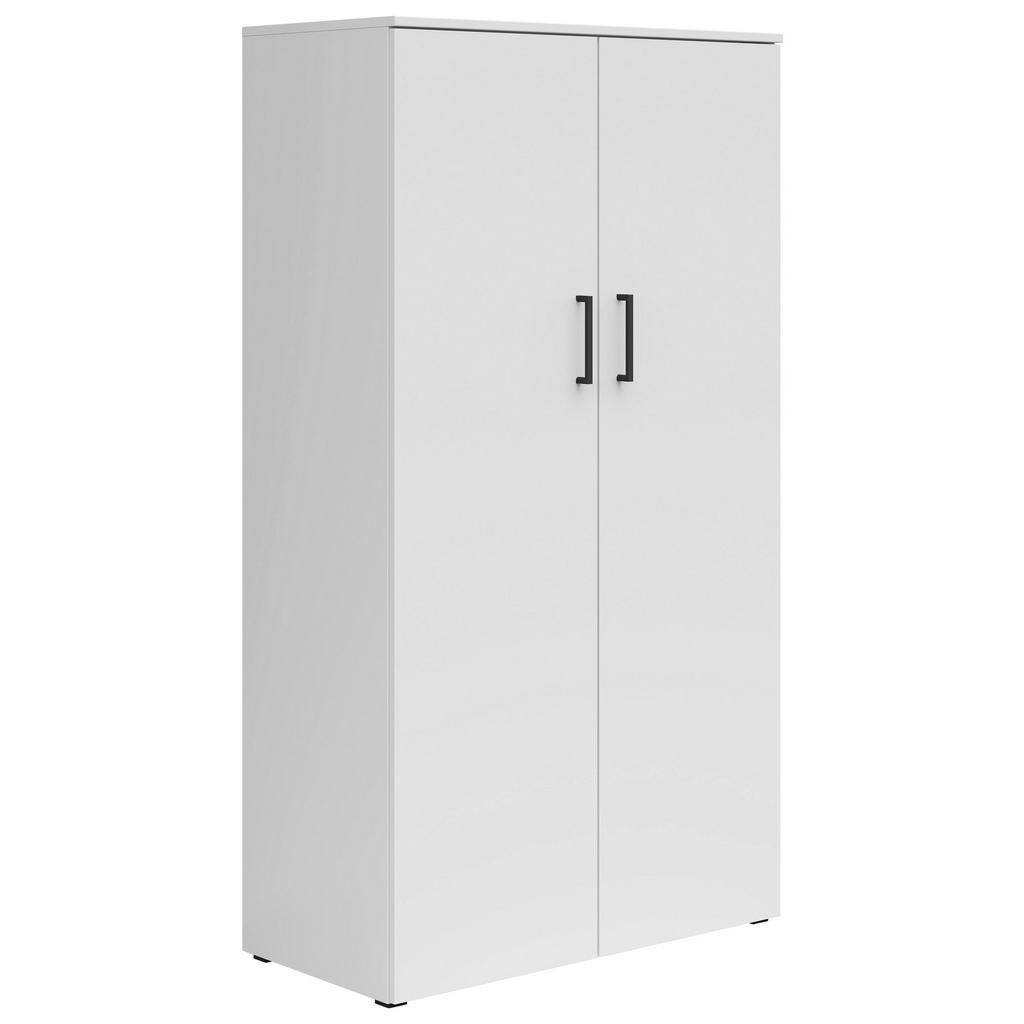 VEČNAMENSKA OMARA, bela