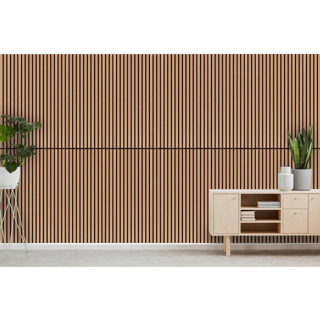 AKUSTIČNI PANEL Modular Wall System 52/104 cm - slika 3