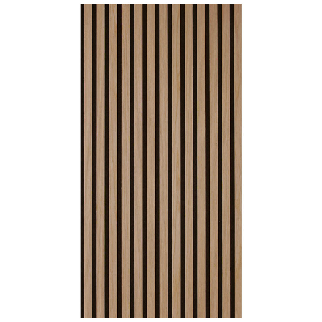 AKUSTIČNI PANEL Modular Wall System 52/104 cm - slika 4