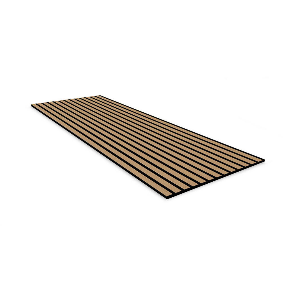AKUSTIČNI PANEL Modular Wall System 52/104 cm - slika 6
