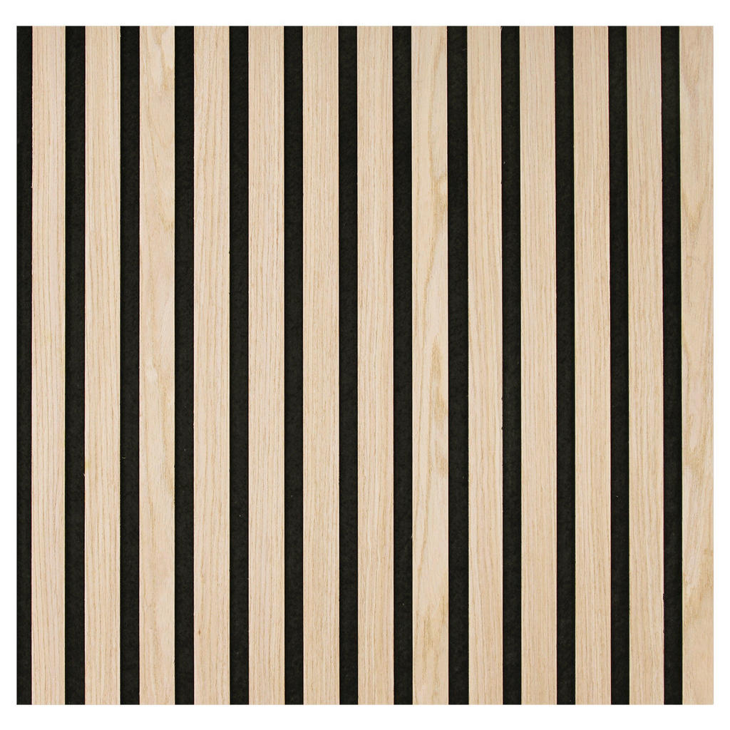 AKUSTIČNI PANEL Modular Wall System 52/52 cm - slika 3