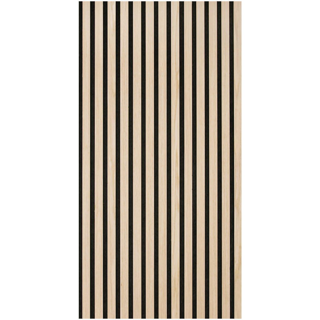 AKUSTIČNI PANEL Modular Wall System   52/104 cm