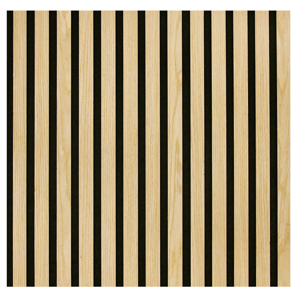 AKUSTIČNI PANEL Modular Wall System   52/52 cm