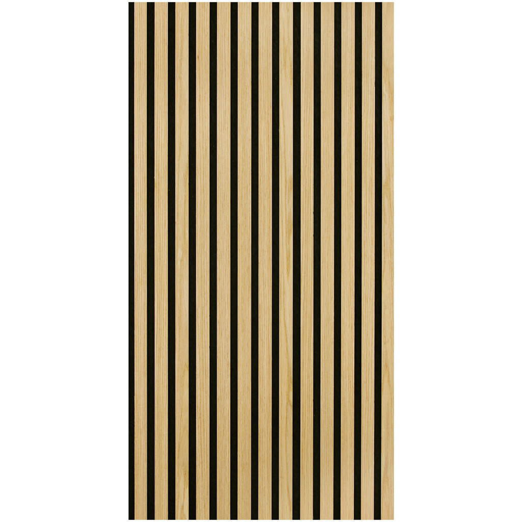 AKUSTIČNI PANEL Modular Wall System   52/104 cm