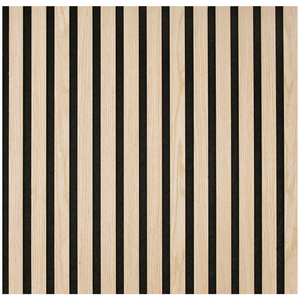 AKUSTIČNI PANEL Modular Wall System   52/52 cm