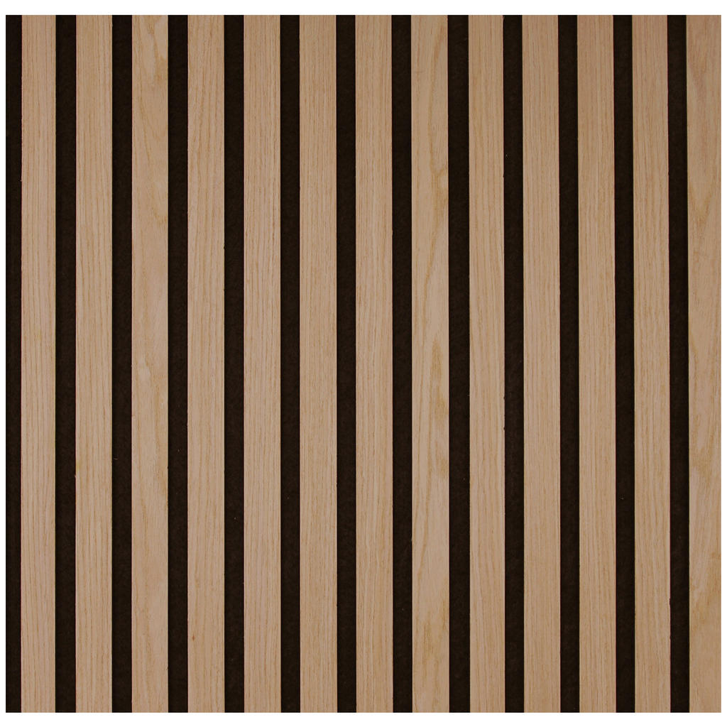 AKUSTIČNI PANEL Modular Wall System   52/52 cm