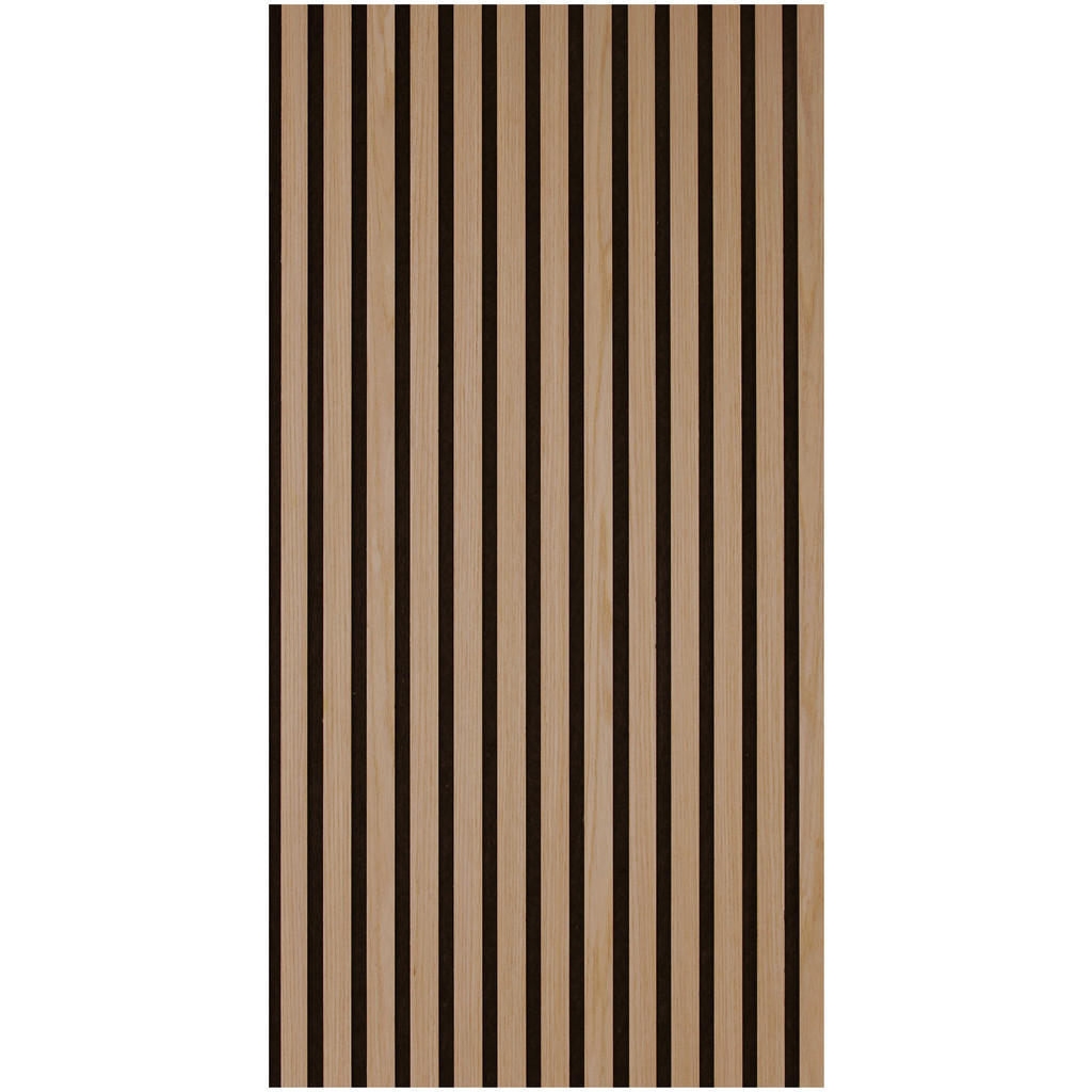 AKUSTIČNI PANEL Modular Wall System   52/104 cm