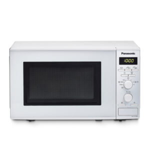 Panasonic mikrovalovna NN-J151WMEPG