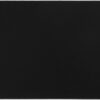 SteelSeries QcK XXL podloga za miško