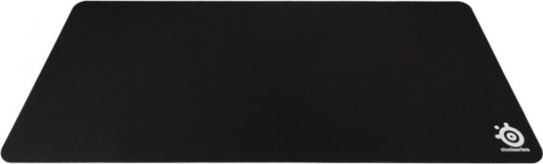SteelSeries QcK XXL podloga za miško