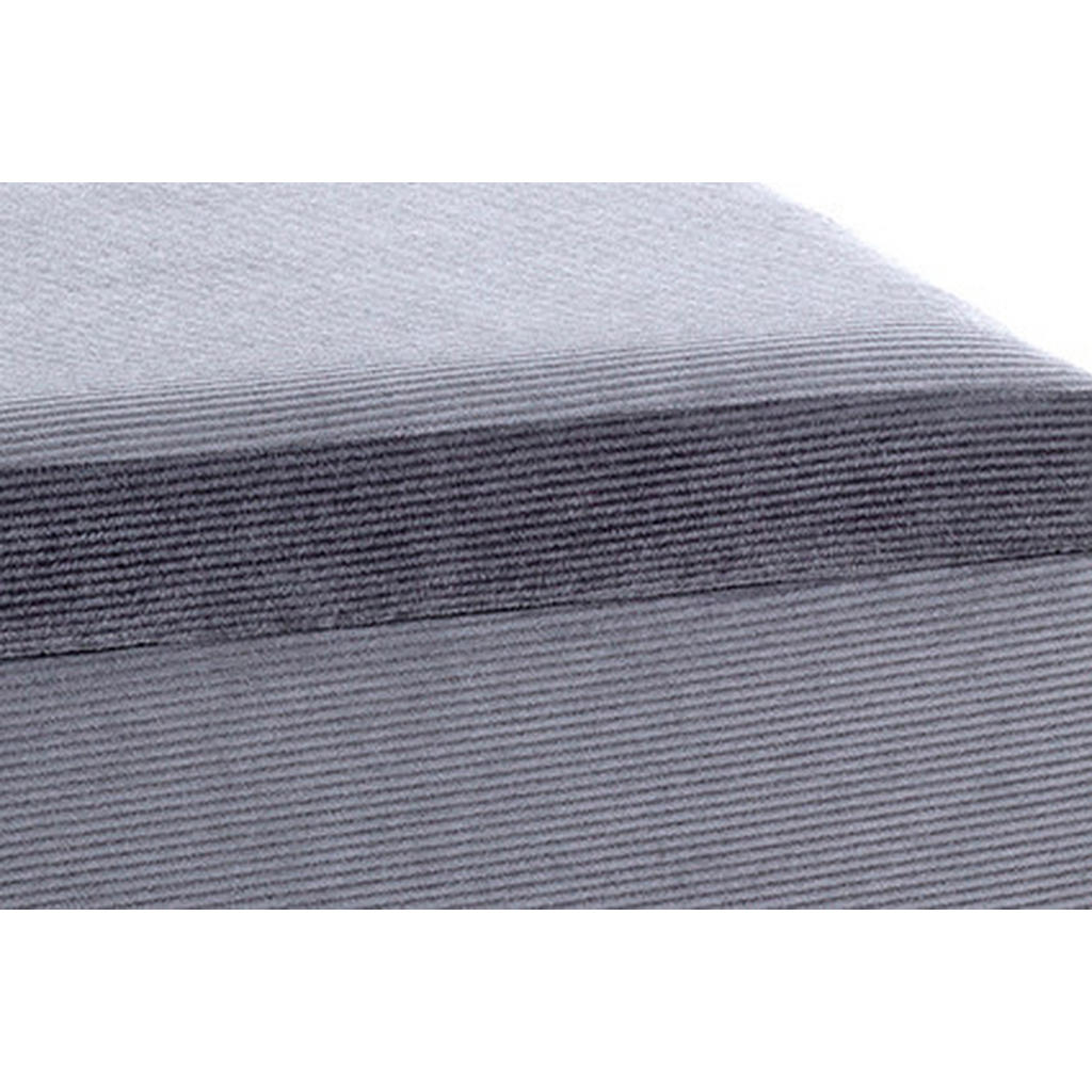 Alternative view of KLOP S SKRINJO