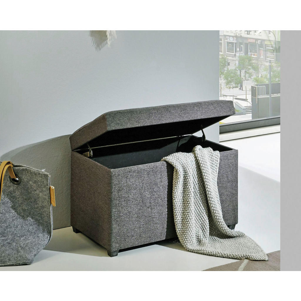 Alternative view of KLOP S SKRINJO