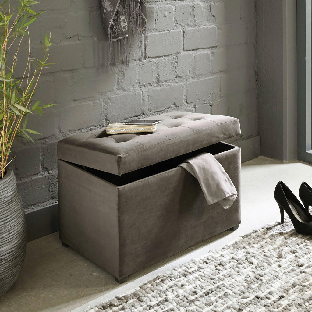 Alternative view of KLOP S SKRINJO