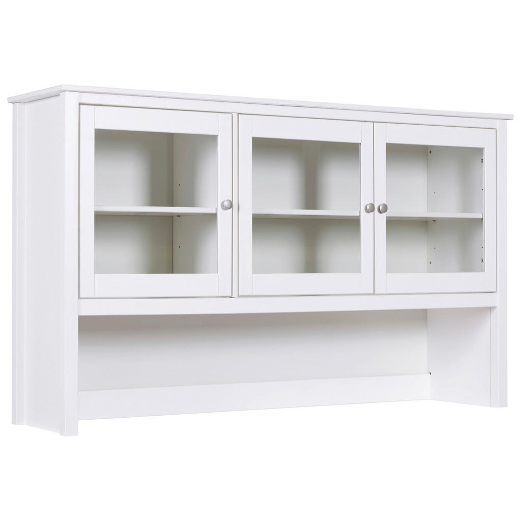 NASTAVEK ZA BIFE OMARO bela