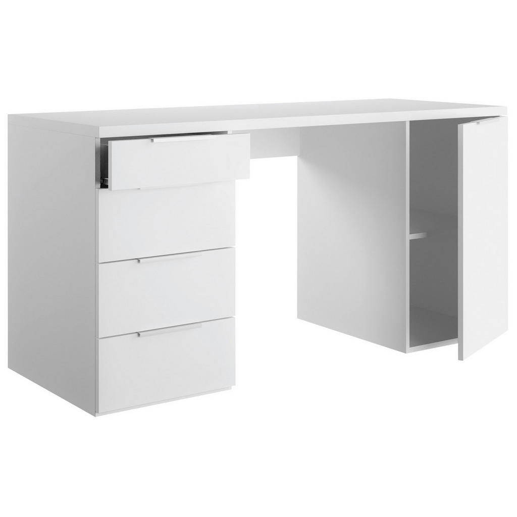 Alternative view of PISALNA MIZA leseni material