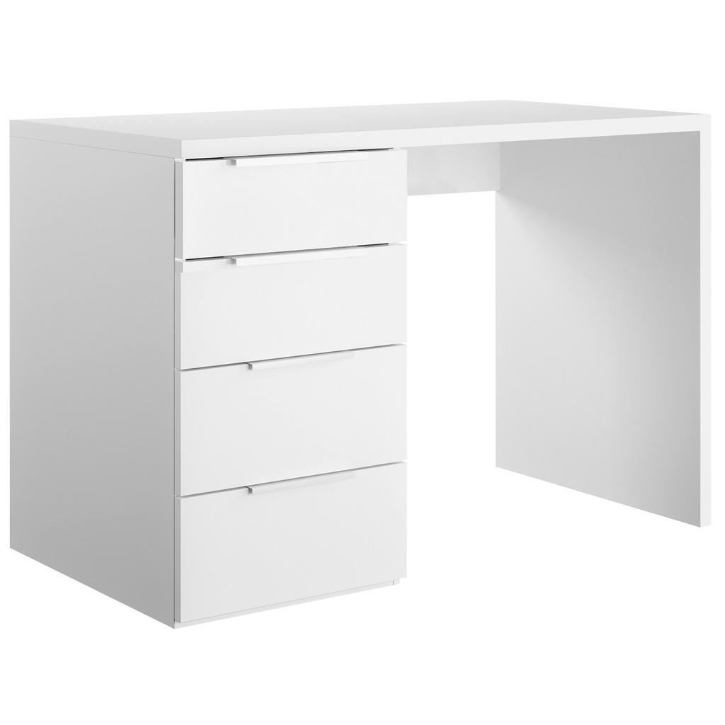 PISALNA MIZA leseni material