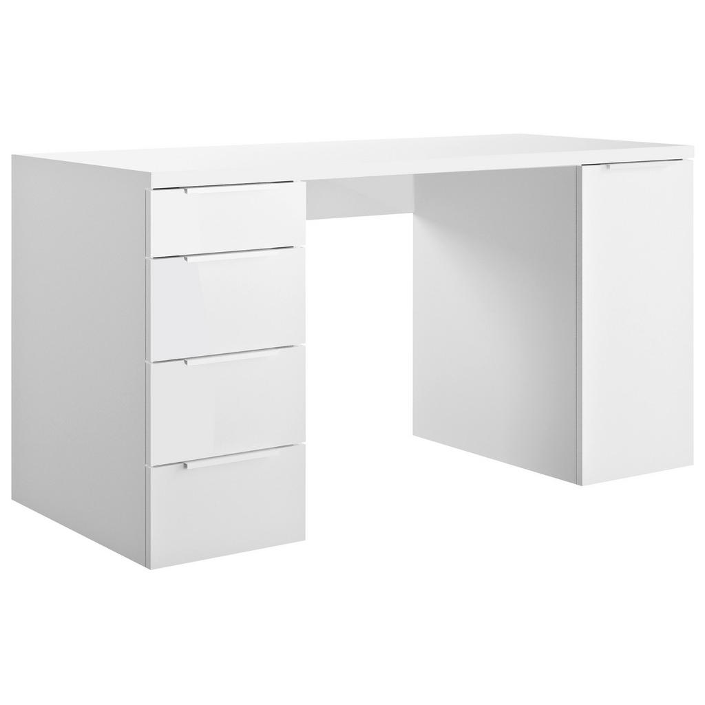 PISALNA MIZA leseni material