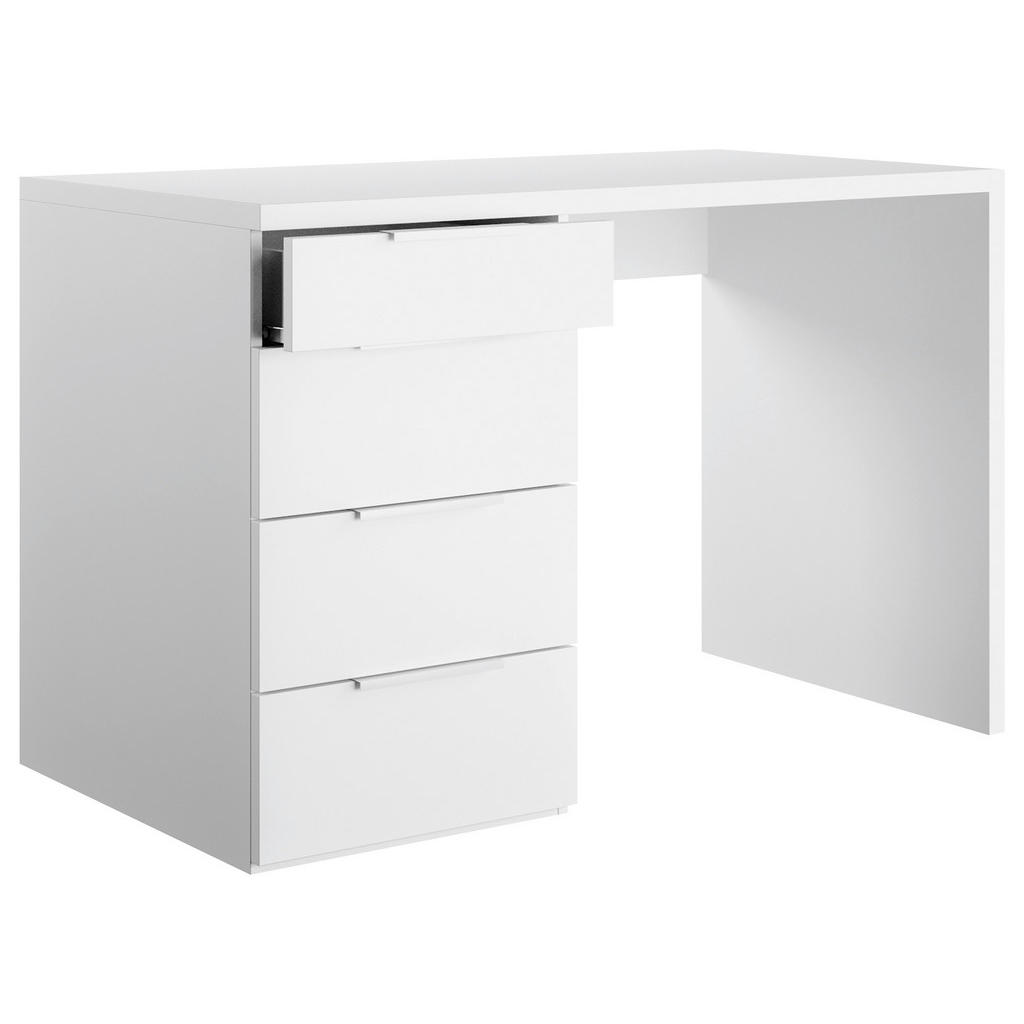 Alternative view of PISALNA MIZA leseni material