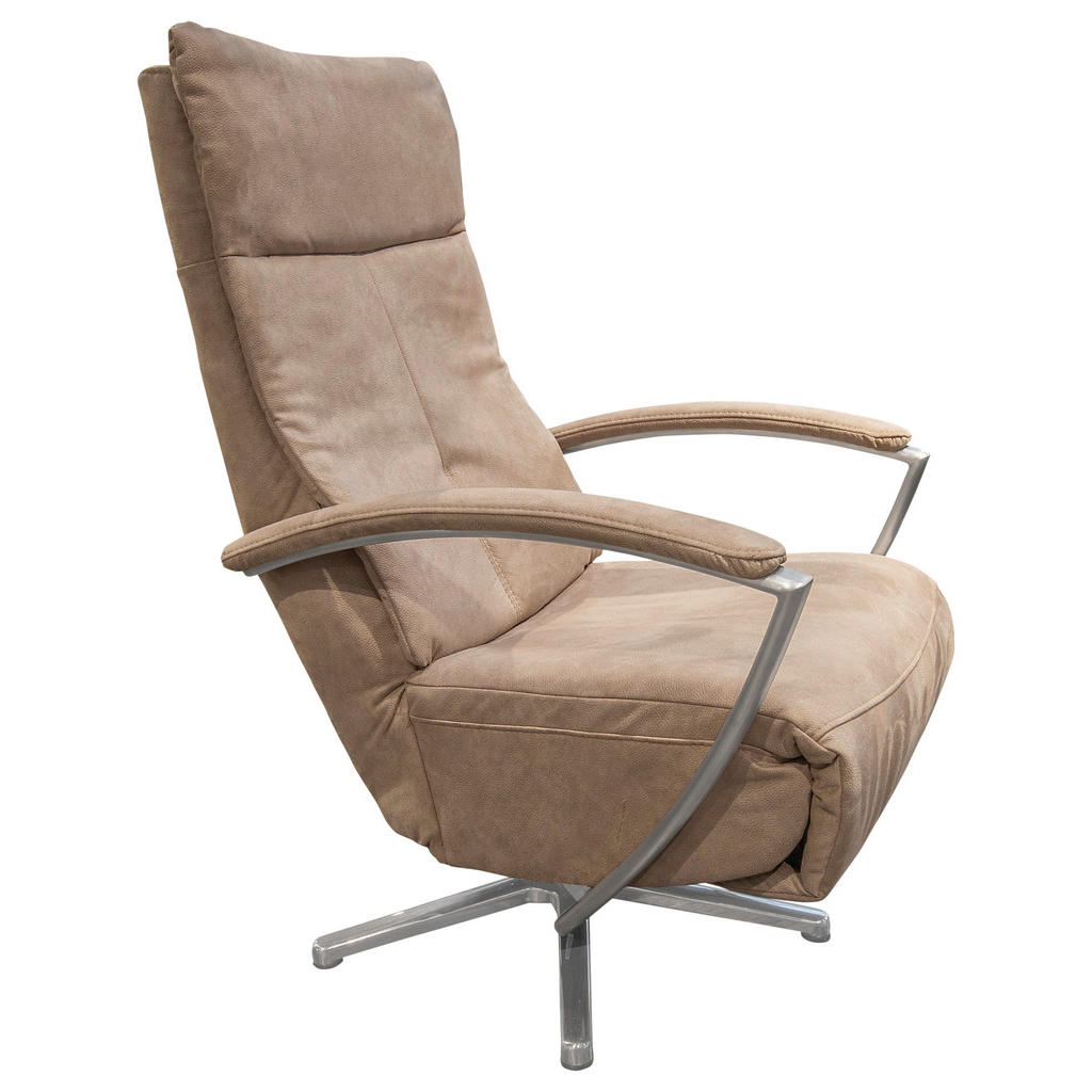 POČIVALNIK, tekstil