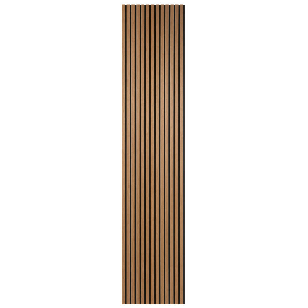 STENSKI PANEL