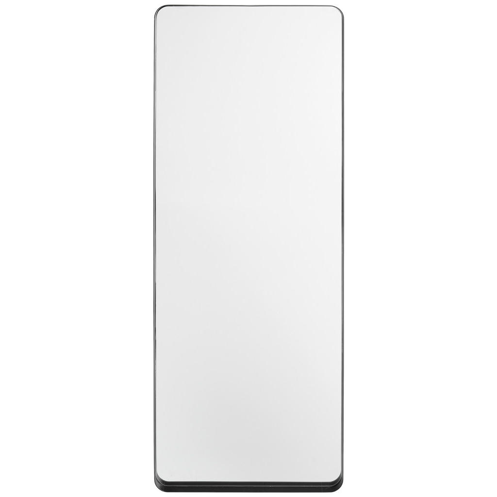 STENSKO OGLEDALO, 60/160/3,5 cm steklo