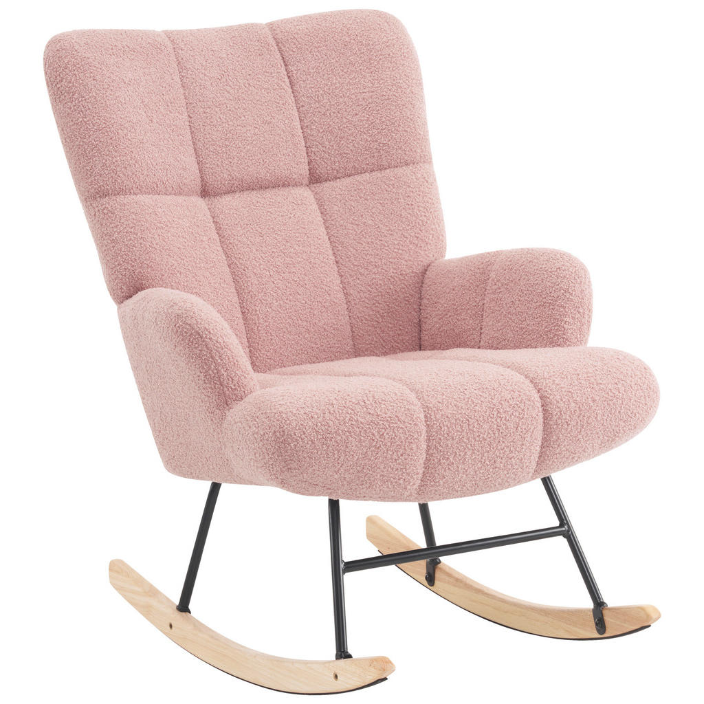 GUGALNIK, roza les, kovina, tekstil