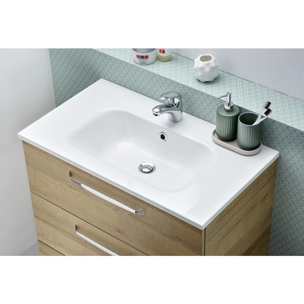 Alternative view of UMIVALNIK 81/2/46 cm