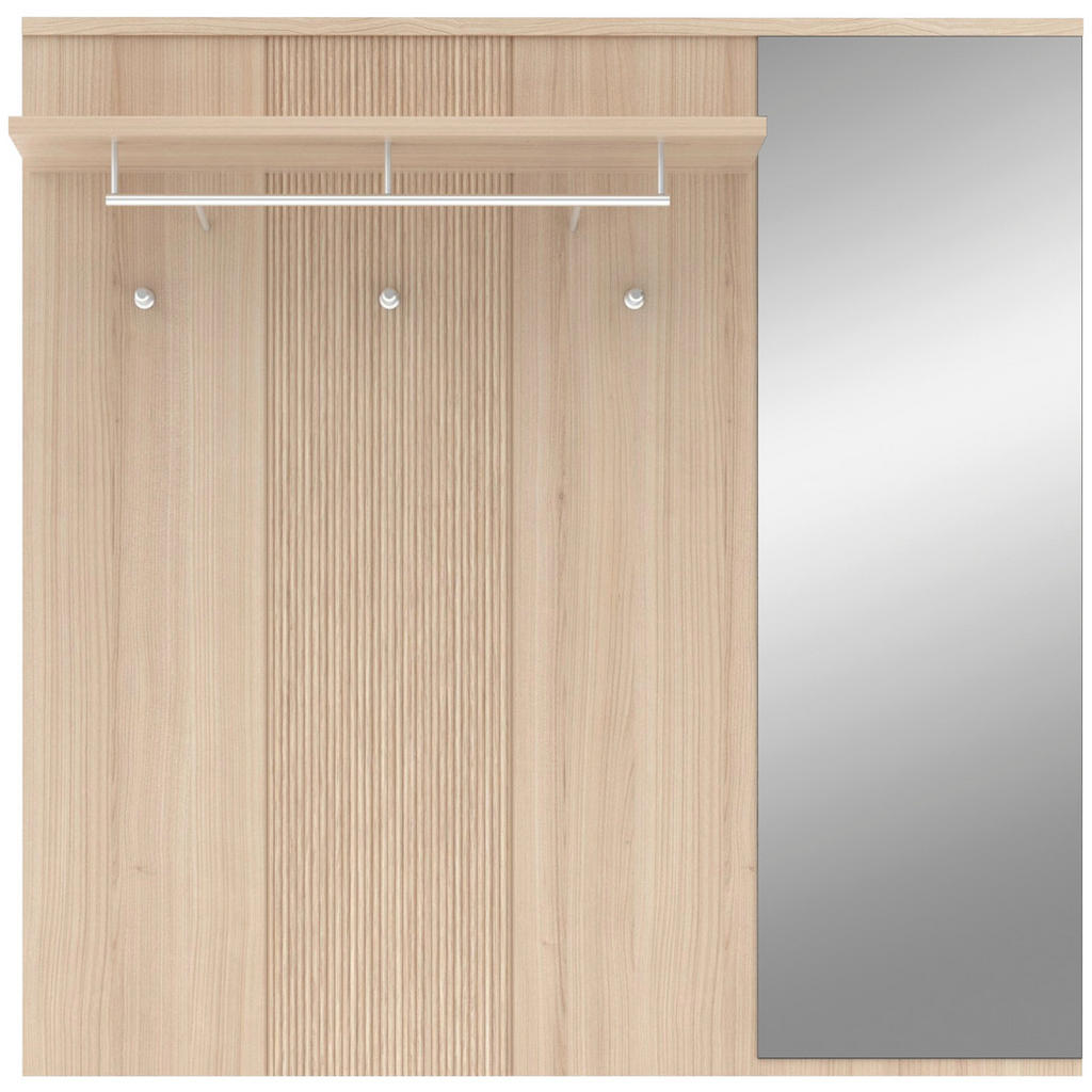 GARDEROBNI PANEL - slika 3