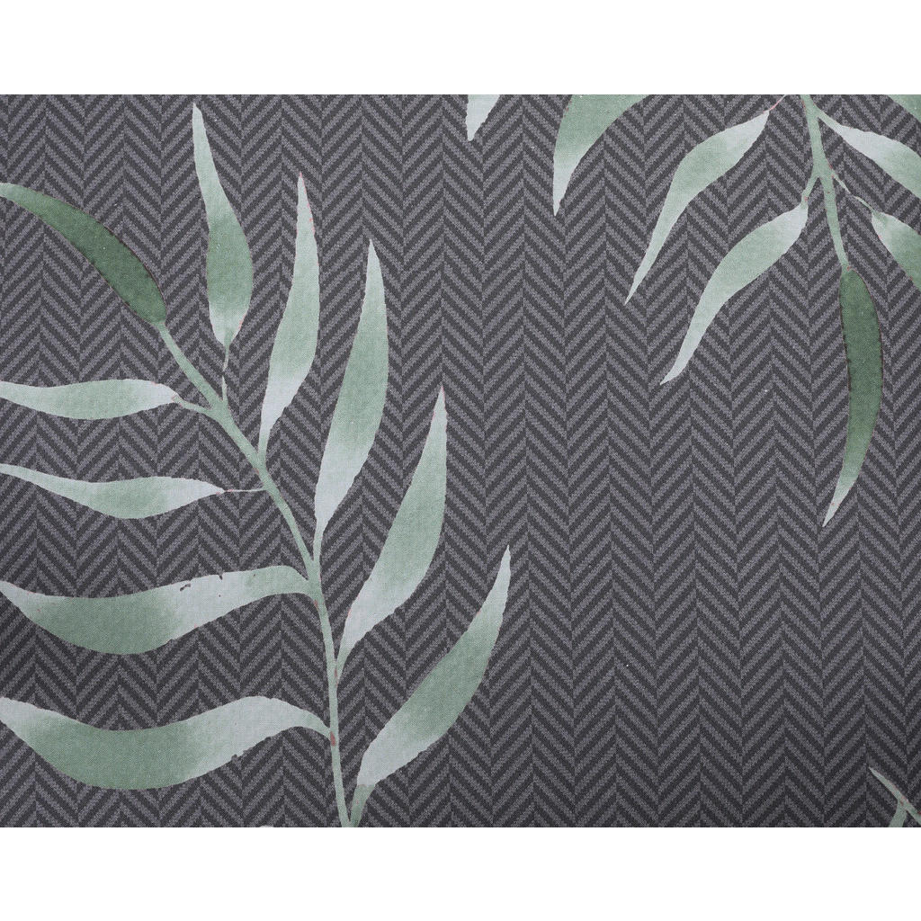 Alternative view of SEDEŽNA BLAZINA