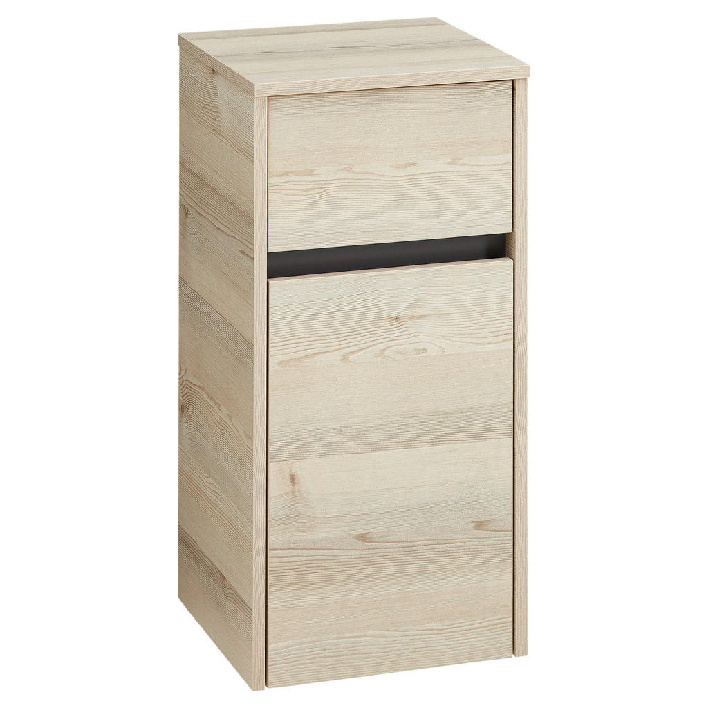 SPODNJA OMARICA 35/71,7/33 cm