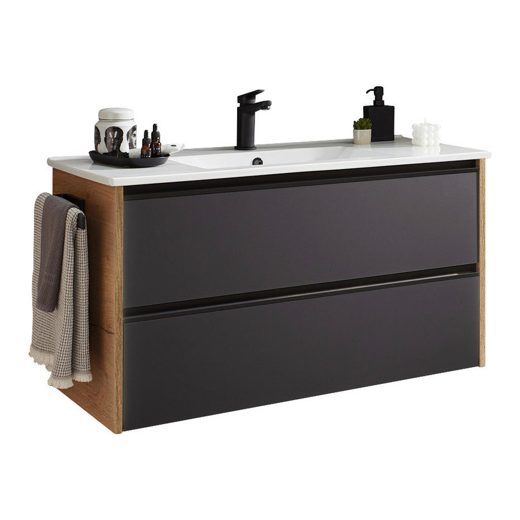 UMIVAL. ENOTA Z UMIVALNIKOM