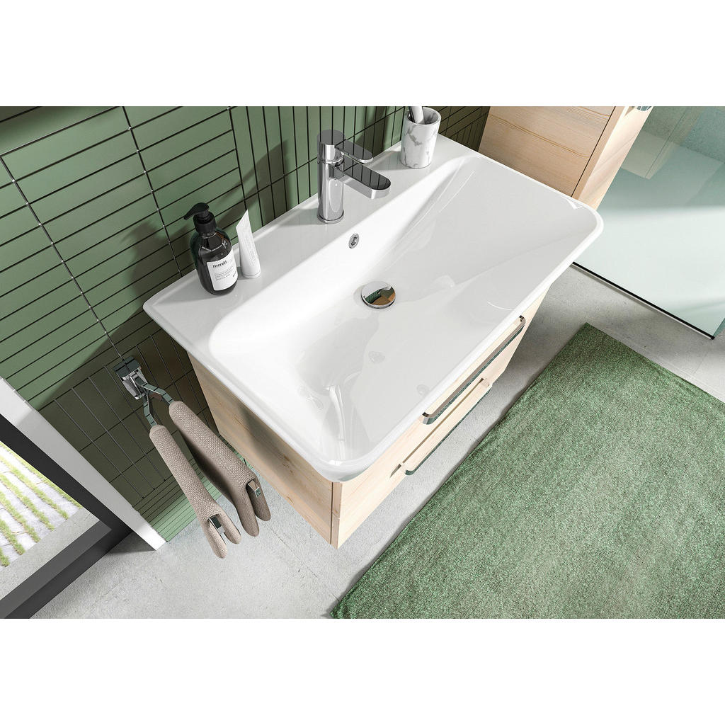 Alternative view of UMIVALNIK 80,5/7/48,5 cm