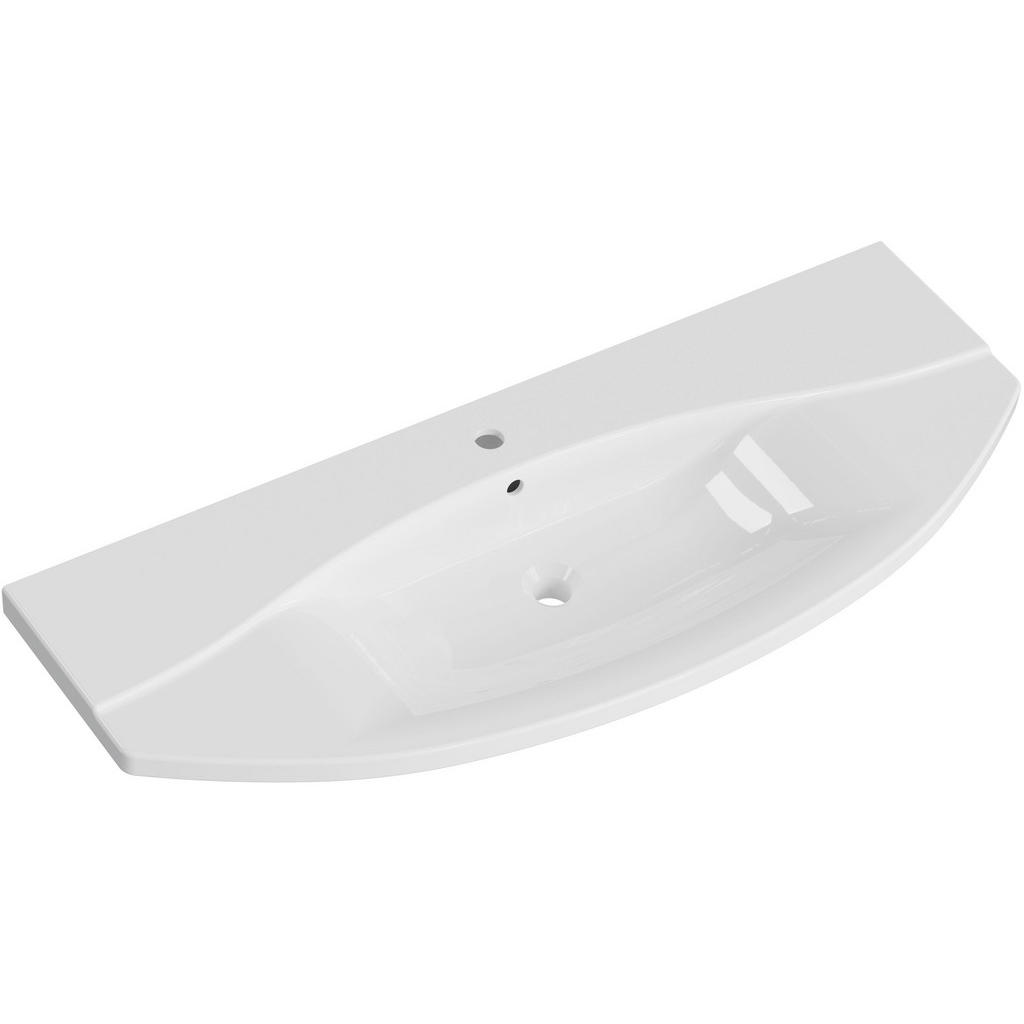 UMIVALNIK 120,5/4,5/48 cm