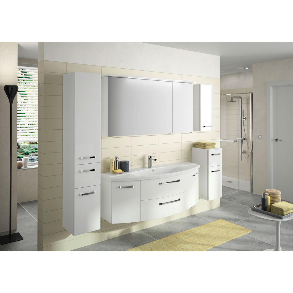 Alternative view of UMIVALNIK 120,5/4,5/48 cm