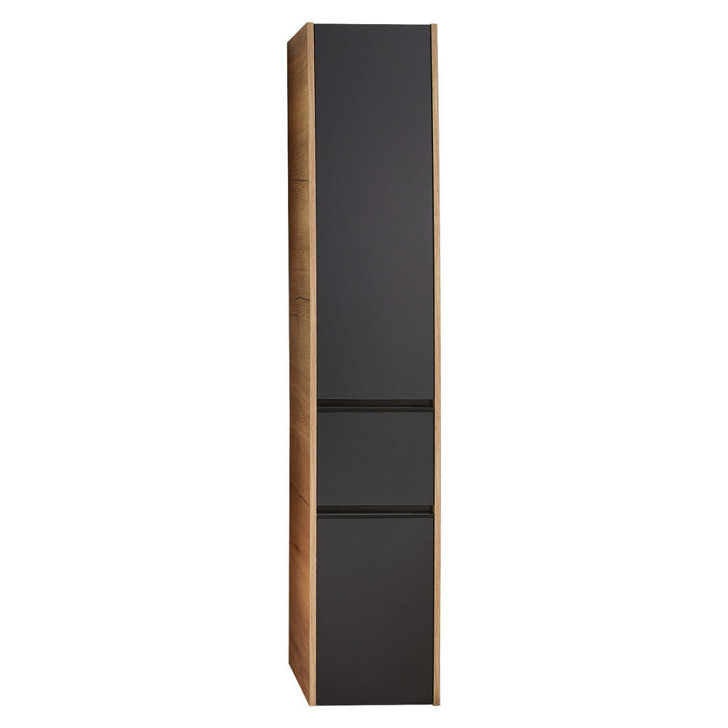 VISOKA OMARA 33,3/173,4/33 cm - slika 3