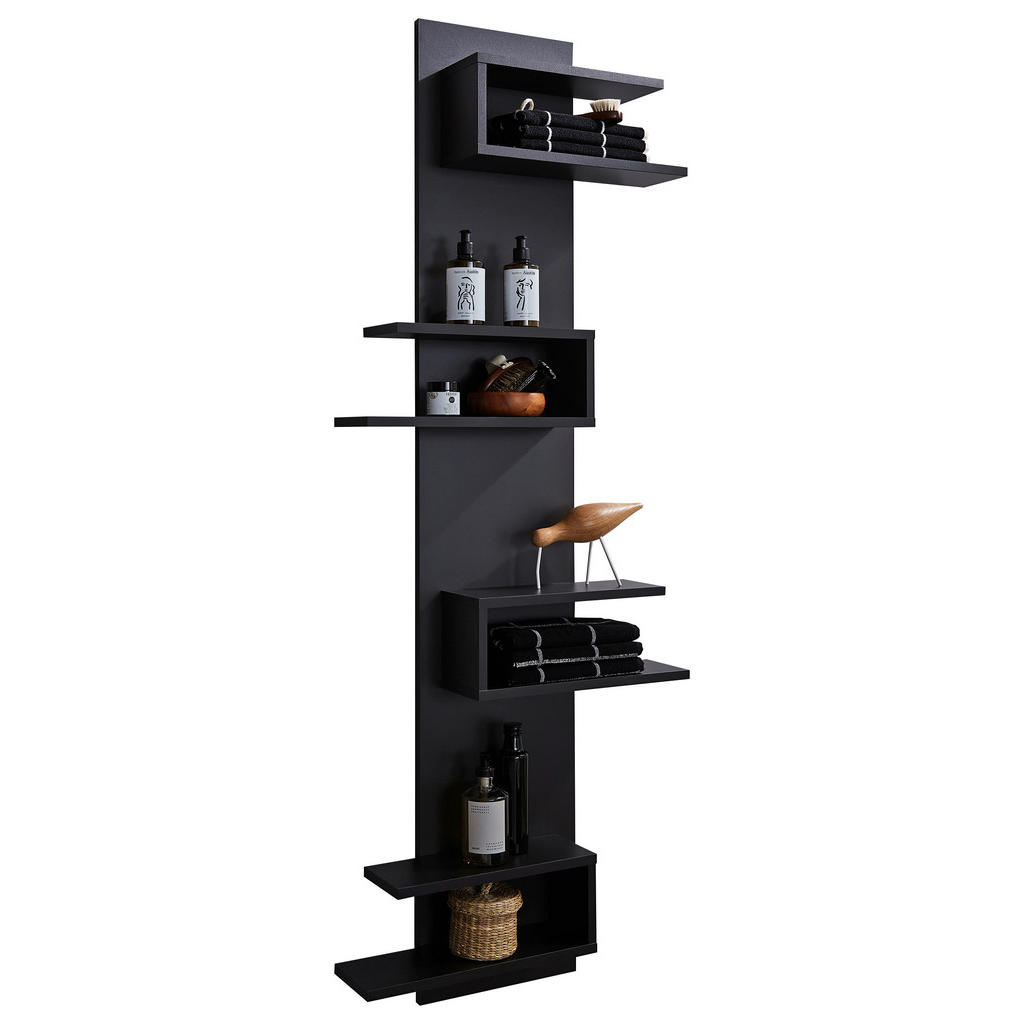 KOPALNIŠKI REGAL 60/160/15 cm