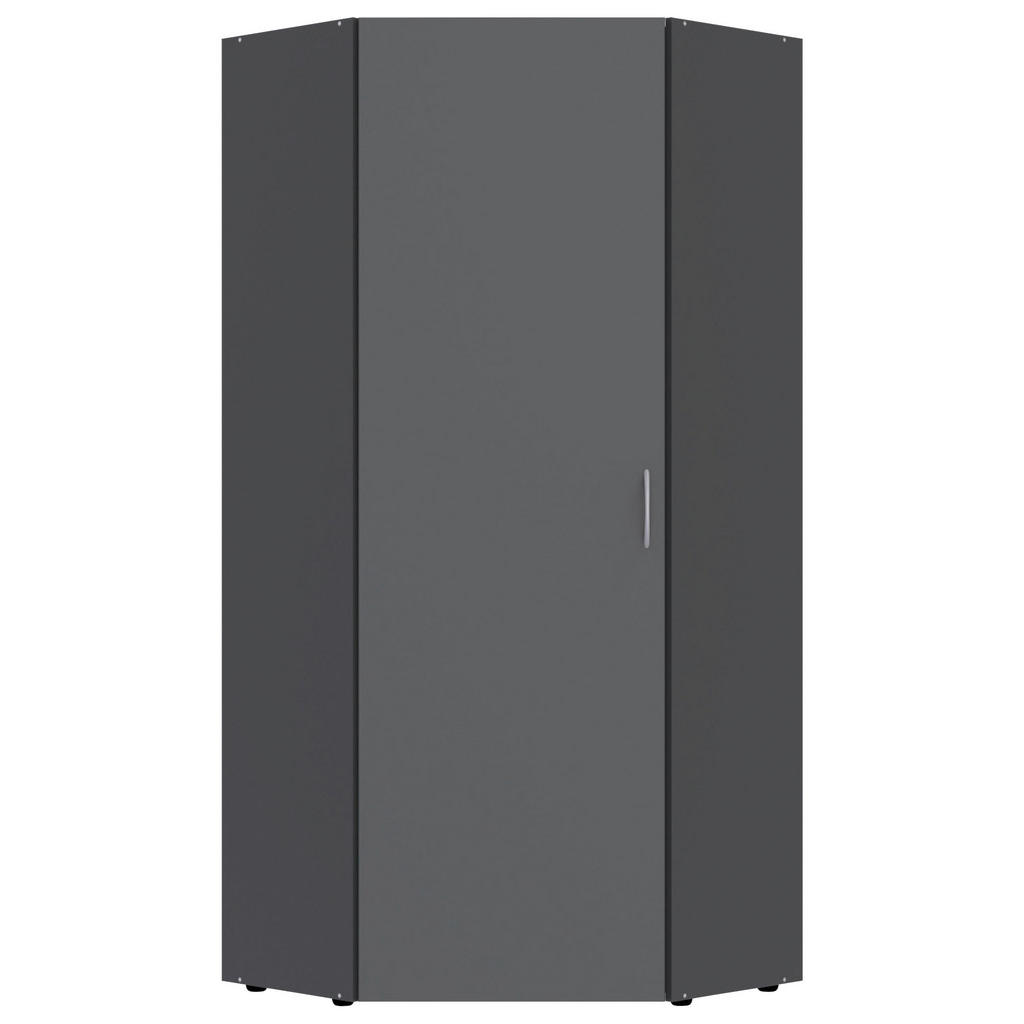 KOTNA OMARA, barve grafita